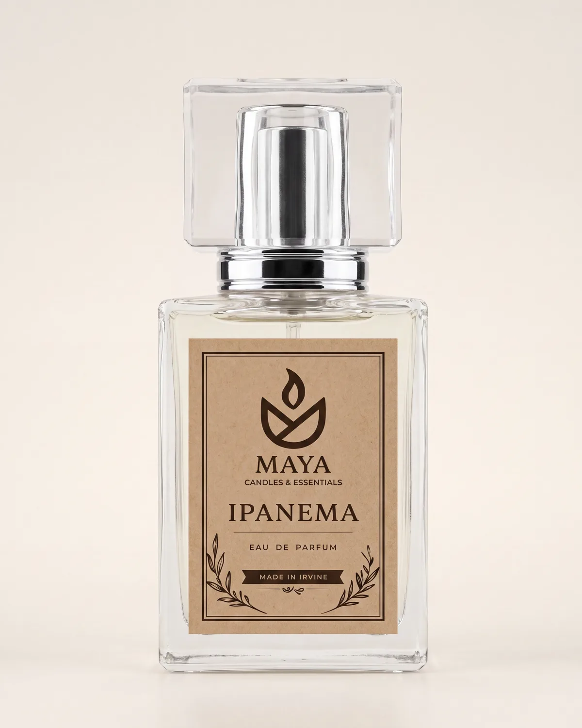 Maya Ipanema eau de parfum